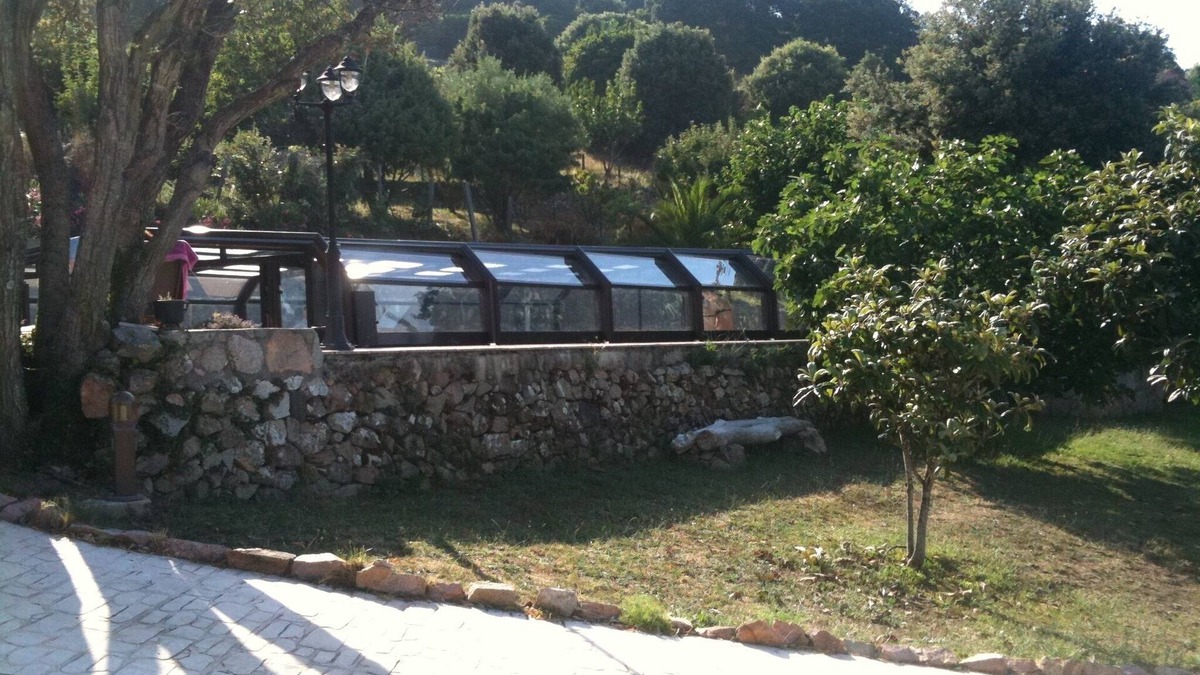 Piana House | Apartment/flat - PIANA