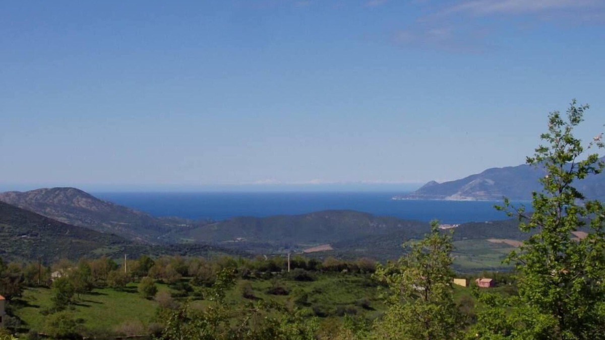 Pieve Apartment | Apartment/flat - Pieve