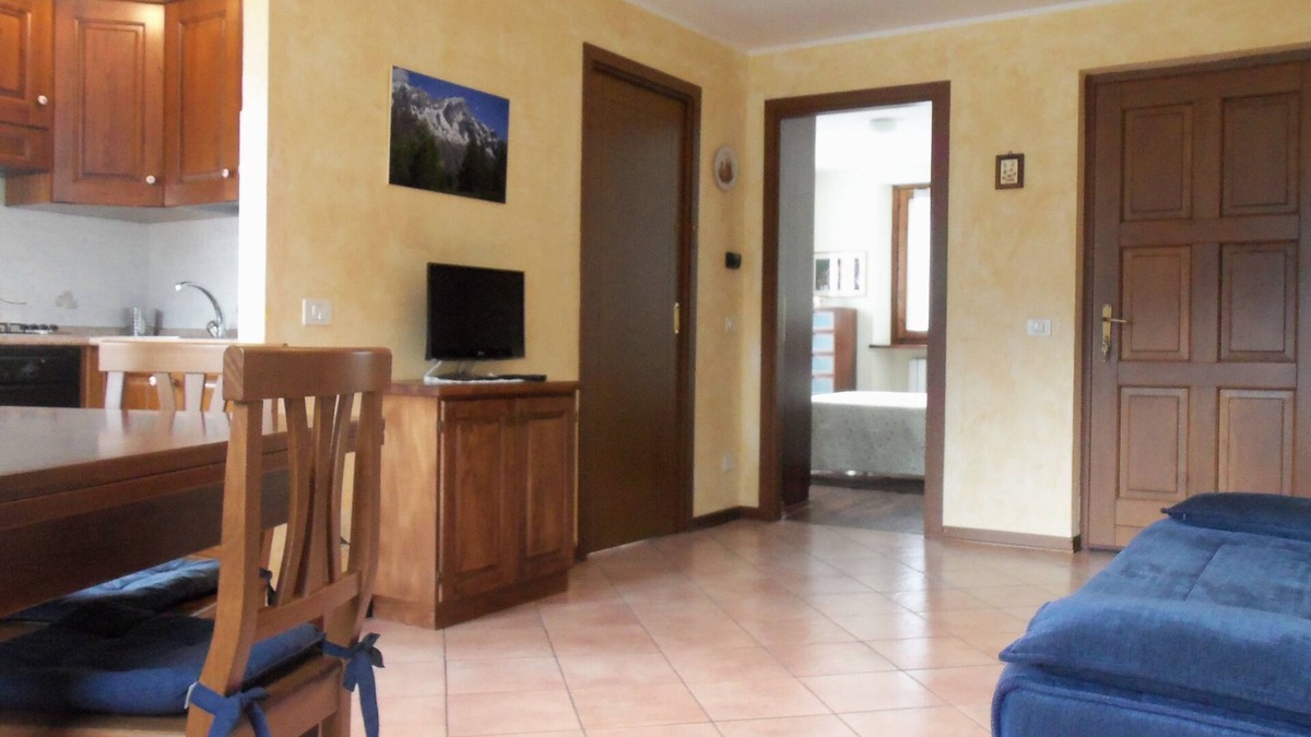 Saint-Pierre Apartment | Apartment/flat - Saint-Pierre