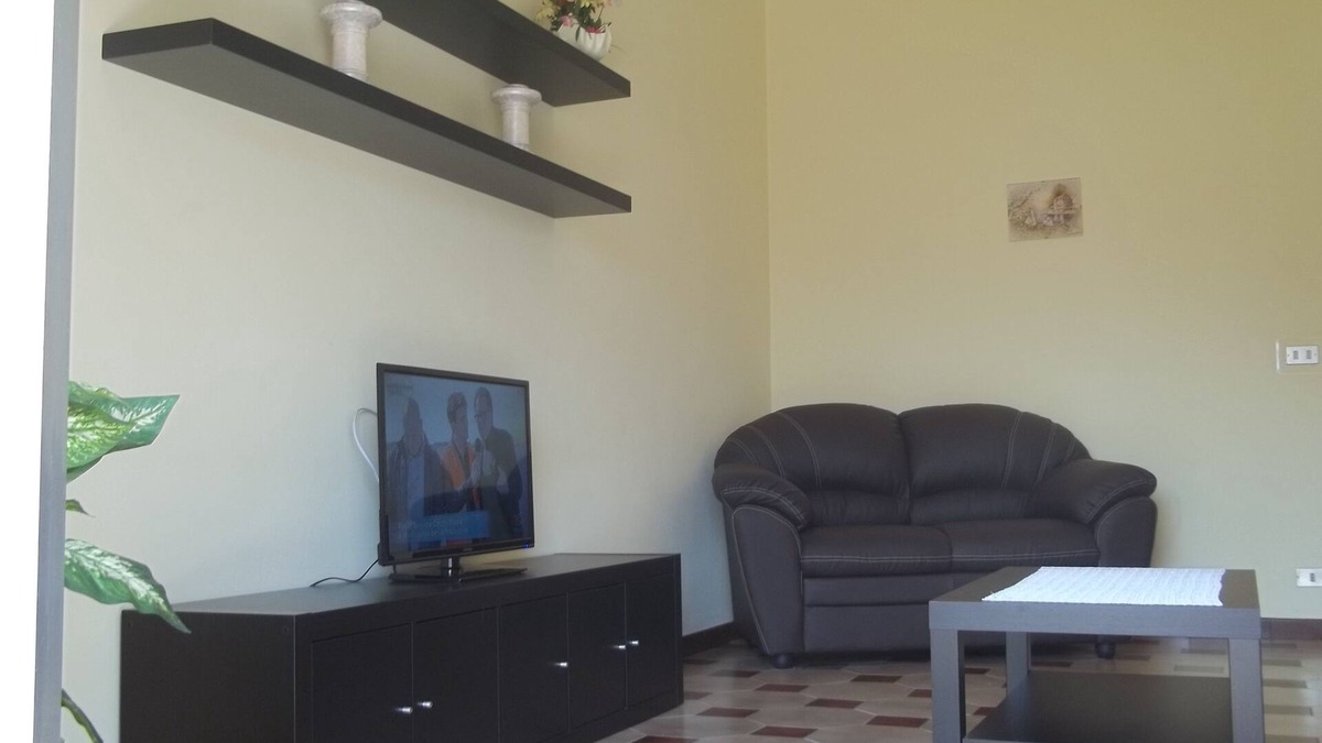 Spadafora Apartment | Apartment/flat - Spadafora