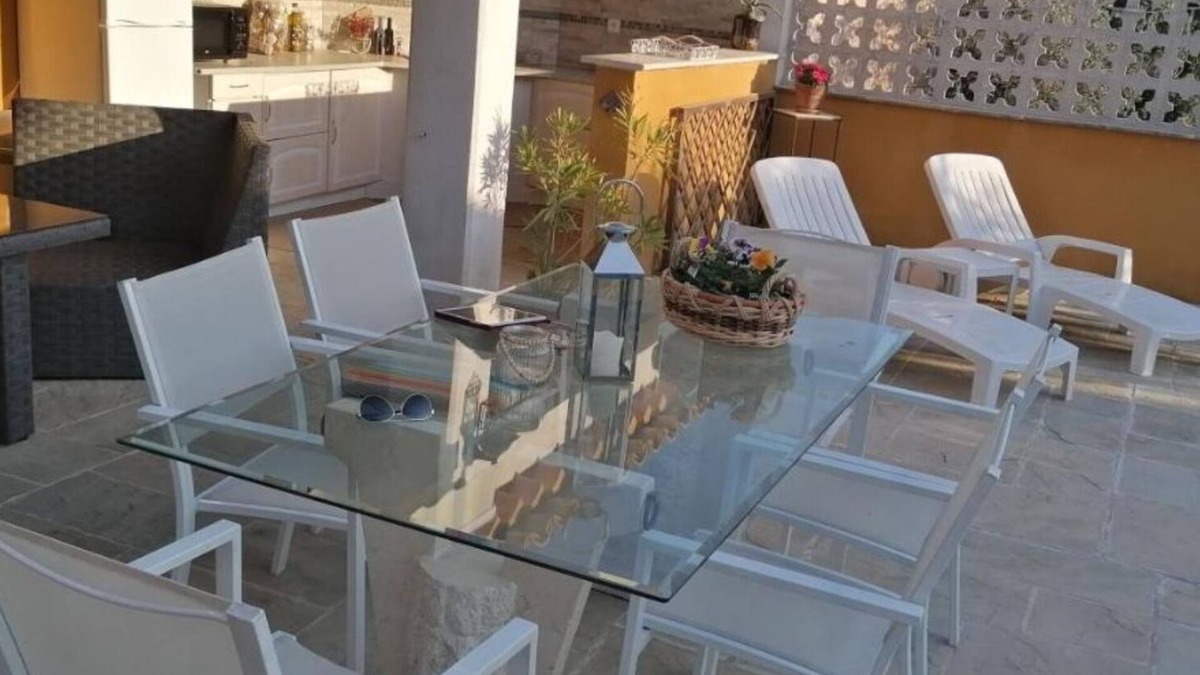 Taradeau Apartment | Apartment/flat - TARADEAU
