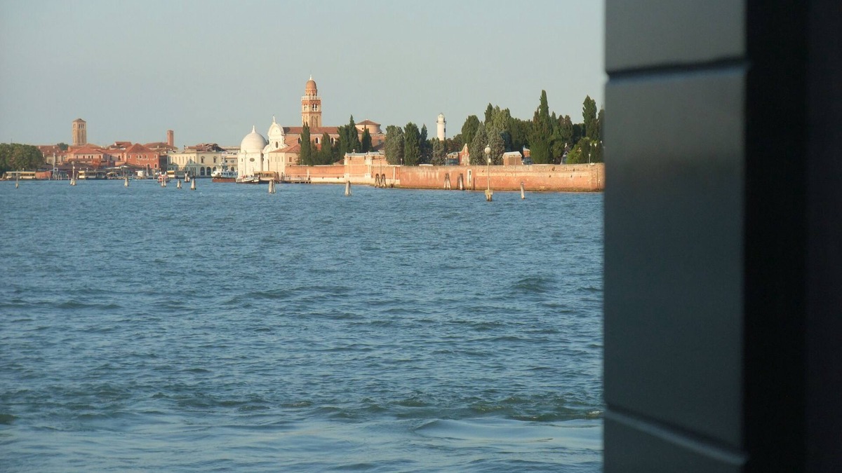 Cannaregio Apartment | Apartment/flat - Venise