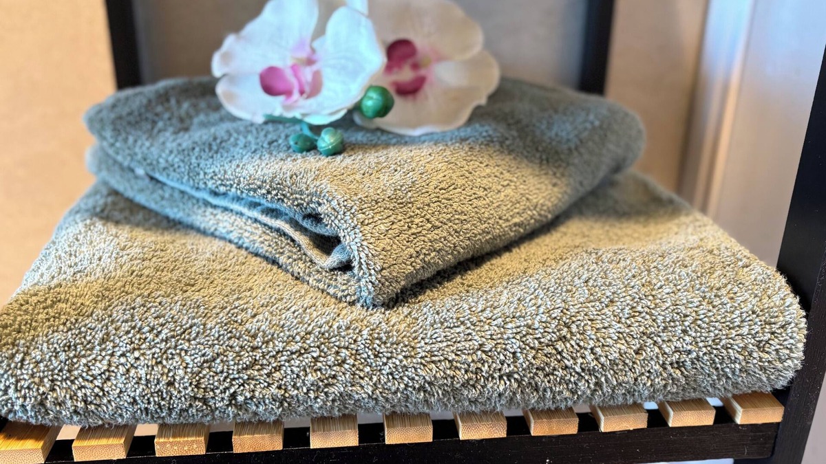 Lindetal Apartment | Apartment "Fledermaus"