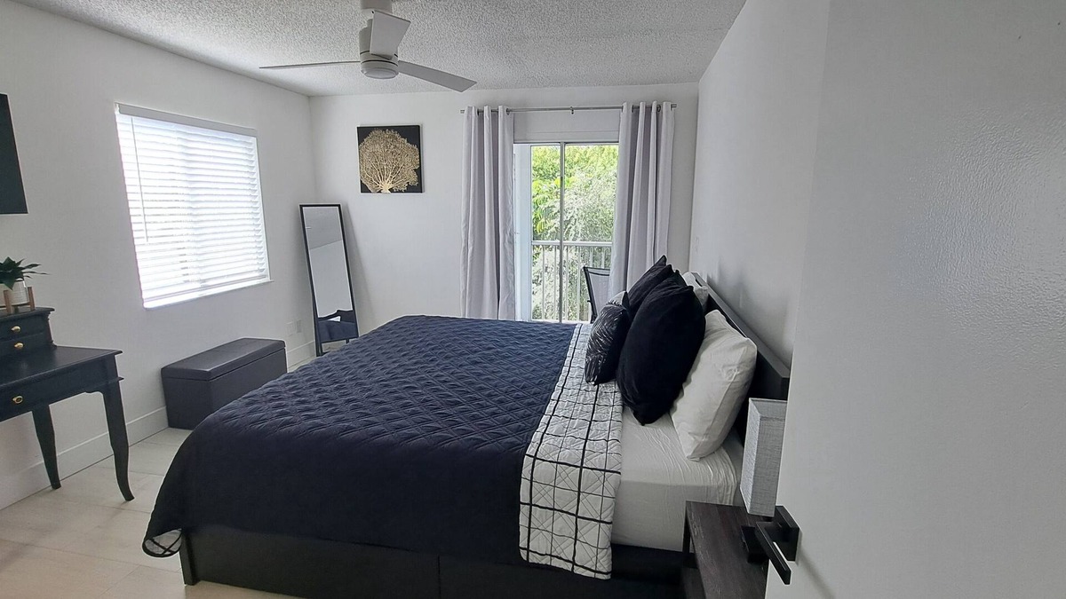 Edgewater Apartment | Apartment Florida new 2024