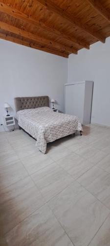 Adrogue Apartment | Apartment for 2 people - two