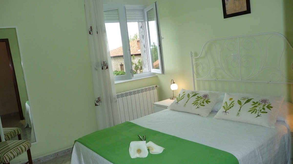 Liencres Apartment | APARTMENT FOR 4 PEOPLE IN LIENCRES