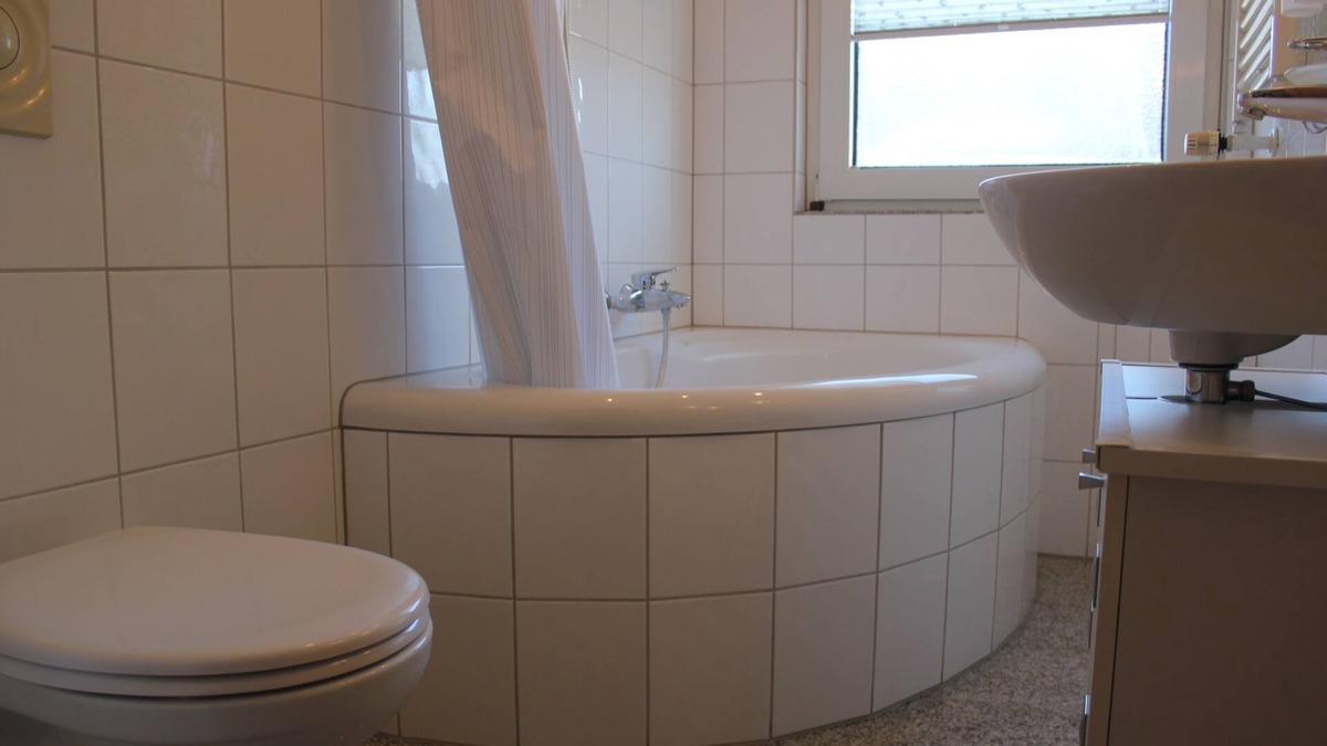 Dorsten Apartment | Apartment for a maximum of 2 people