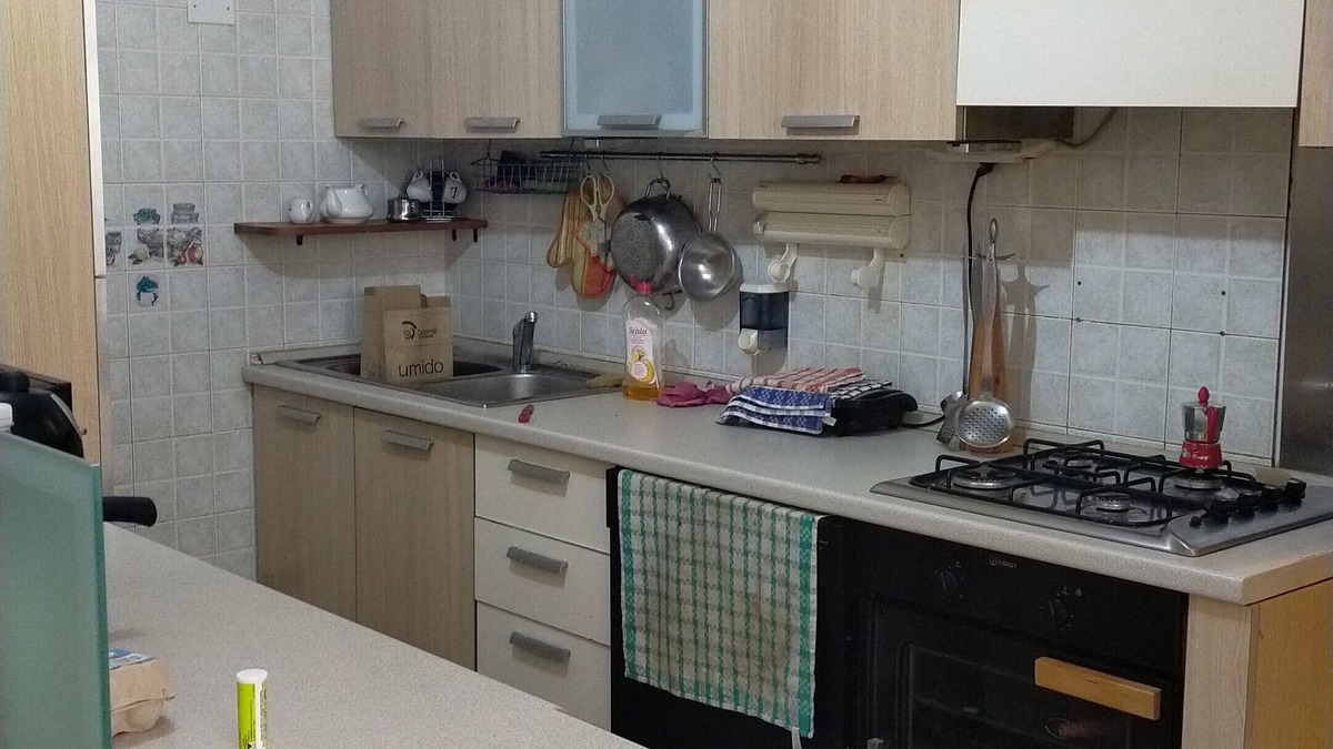 Rovereto Apartment | Apartment. for a visit to the city of Rovereto and surrounding areas.