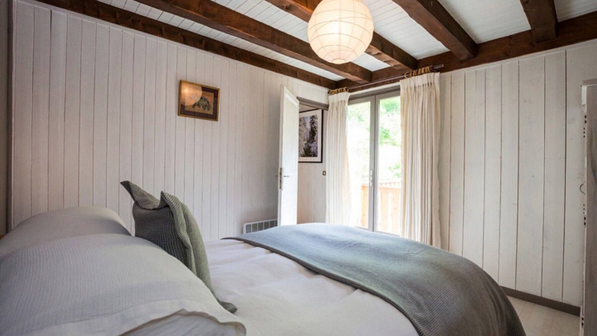 Molina de Segura House | Apartment for sale in calle de Peña de Francia