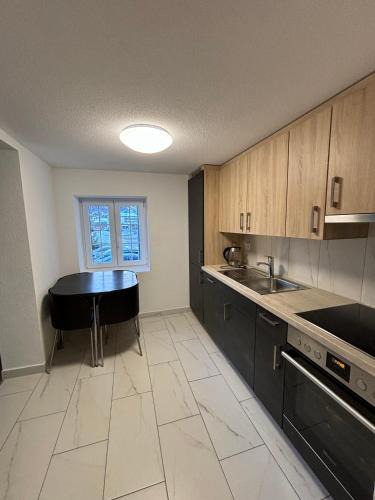 Kublis Apartment | Apartment for Ski Lovers