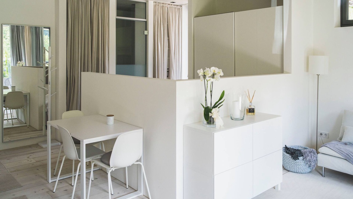 Scheffau am Tennengebirge Apartment | Apartment for two