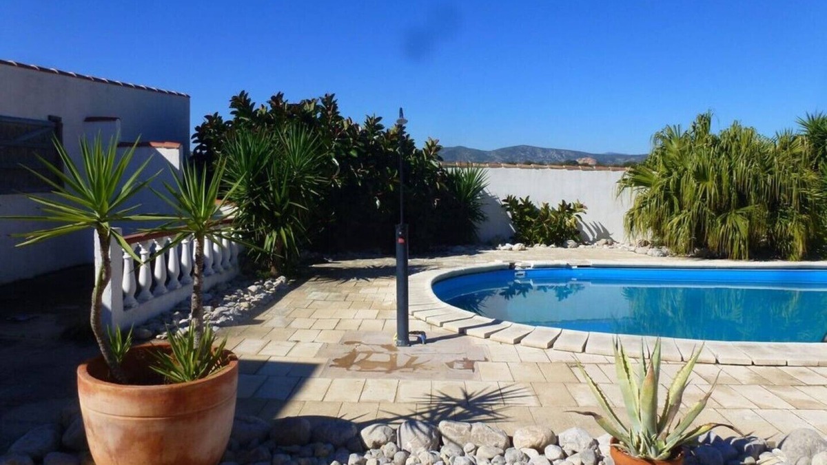Calig Apartment | Apartment for up to 4 people, breakfast buffet can be booked separately