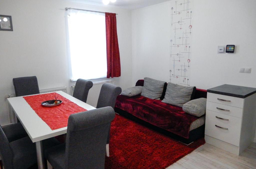 Ramingstein Apartment | Apartment for your Holiday