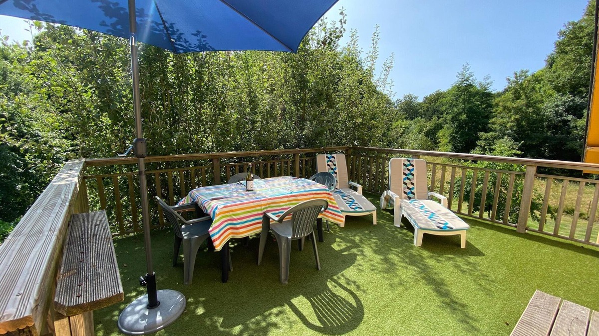 Manneville-es-Plains Apartment | Apartment near Alabaster Coast beaches
