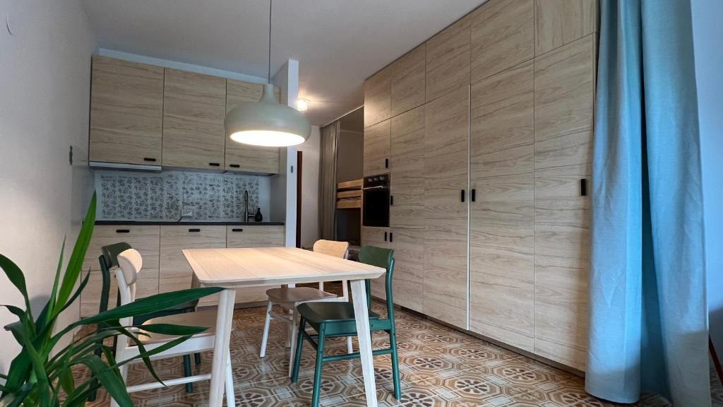 Sella Nevea Apartment | Apartment Ginestra, Sella Nevea