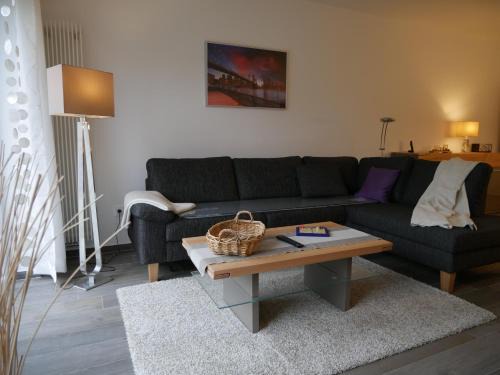 Center/Hamm-Bossendorf Apartment | Apartment Haltern