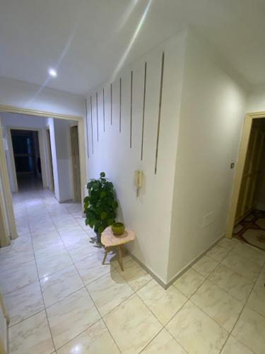 Sahloul Apartment | Apartment haut standing