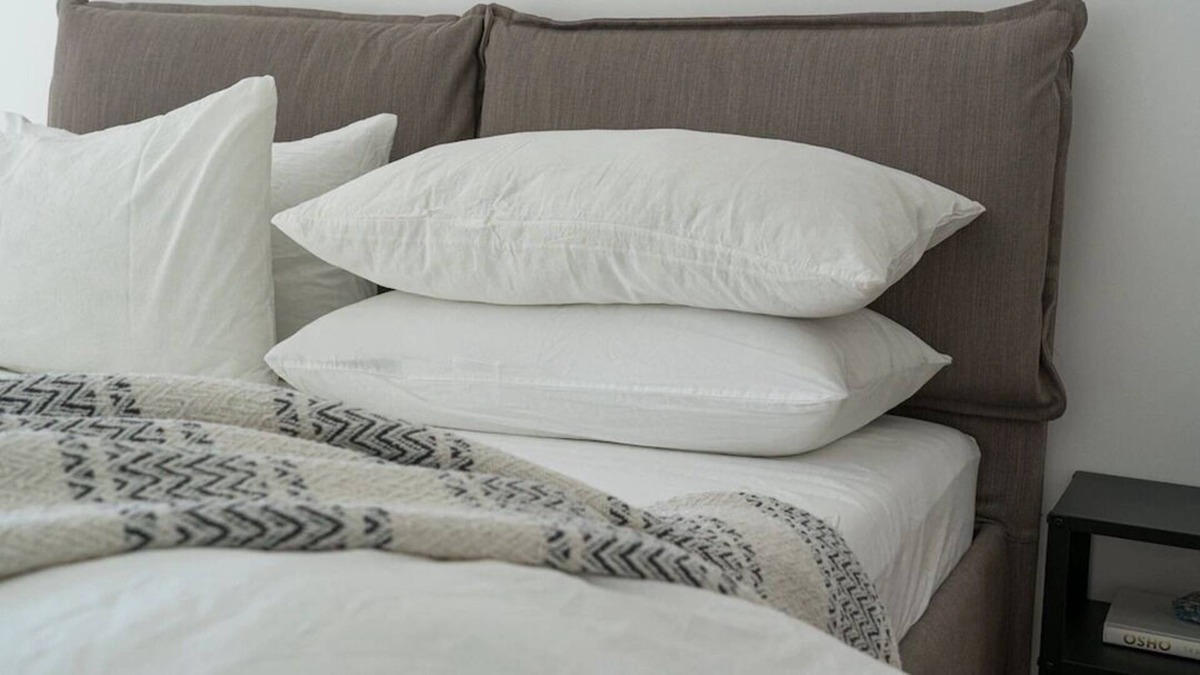 Beiersdorf Apartment | Apartment Heimat am Berg Bieleboh - FeWo Beiersdorf