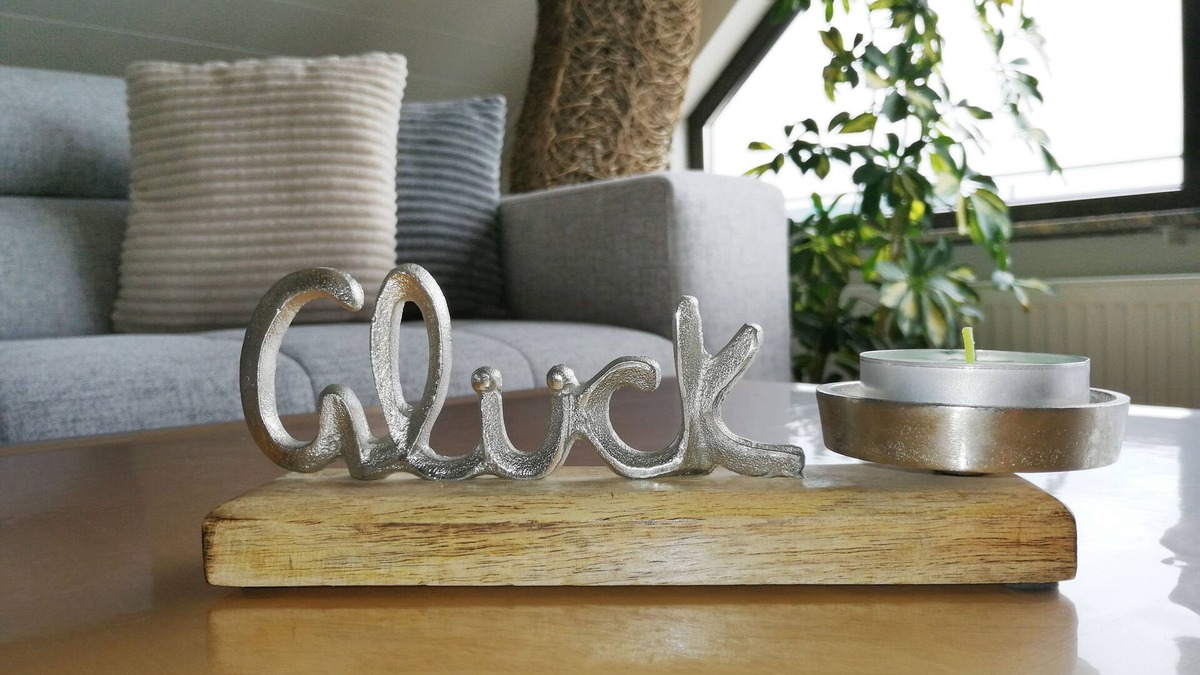 Wernsdorf Apartment | Apartment Himmelblau - Apartment Himmelblau