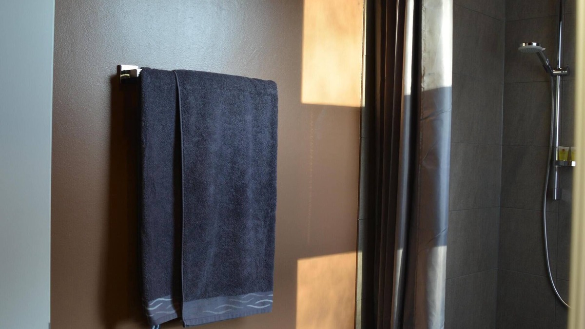 Solingen Apartment | Apartment Höhscheid close to the center