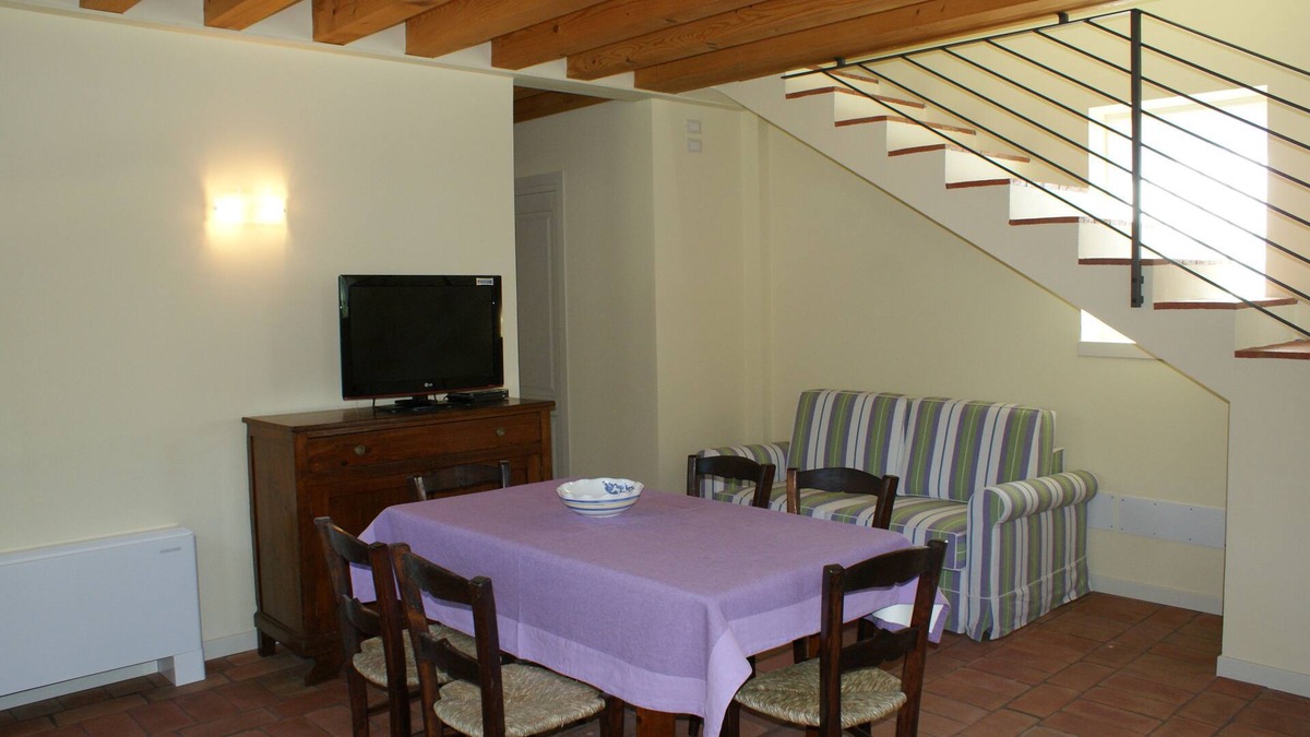 Vicenza Apartment | Apartment Il Mulino in Villa Veneta with private pool ... a dive into history