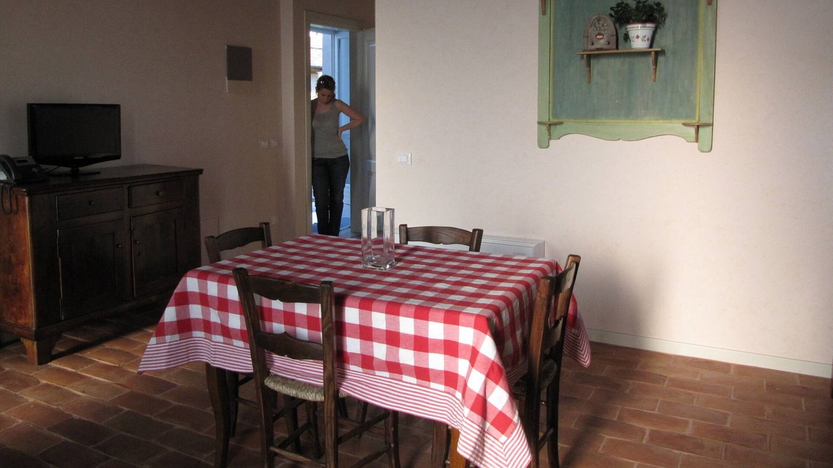 Vicenza Apartment | Apartment Il Portico in Villa Veneta with private pool ... a dive into history