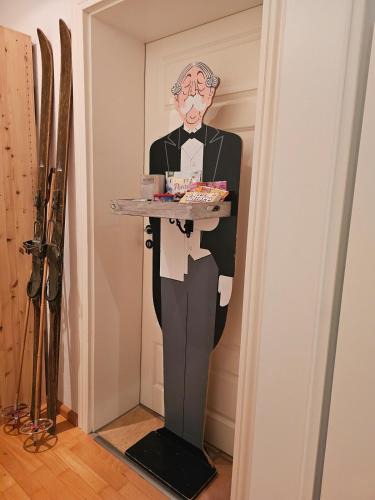 Werther Apartment | Apartment im Paradies