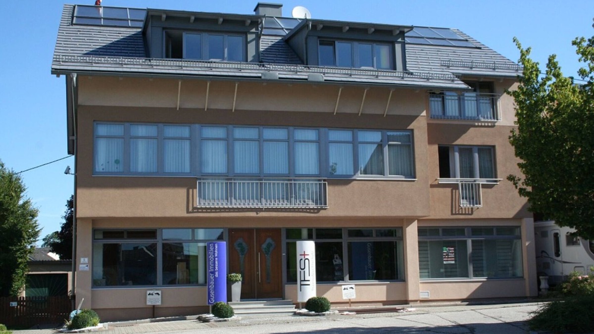 Tragwein Apartment | Apartment in a charming area