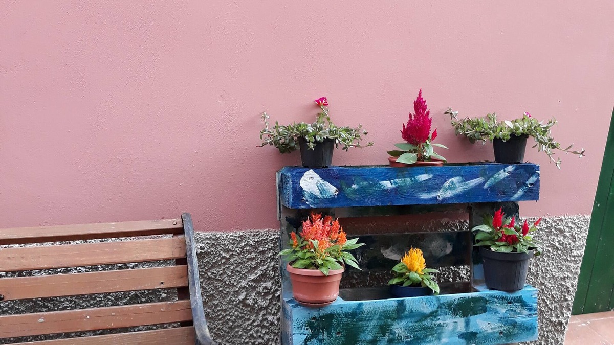 Carrodano Inferiore House | Apartment in ancient village