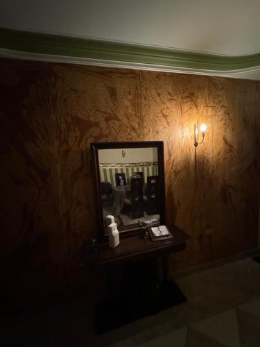 Assiut Apartment | Apartment in assiut with AC