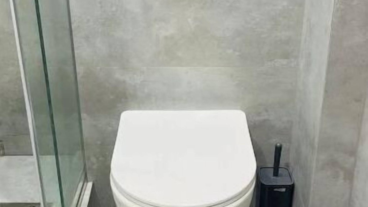 Nur-Sultan Apartment | Apartment in Astana near Abu Dhabi Plaza, Baiterek