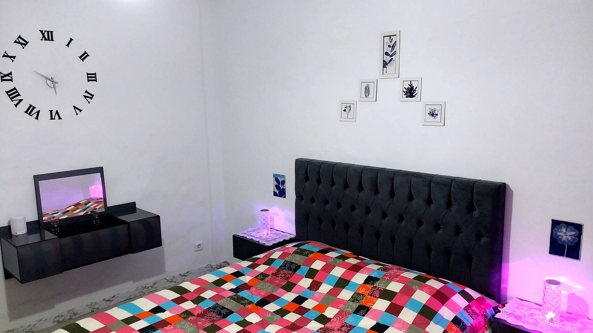 Bardo Apartment | Apartment in Bardo