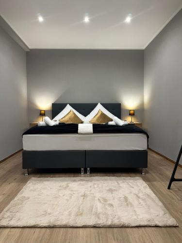 Dellviertel Apartment | Apartment in best place