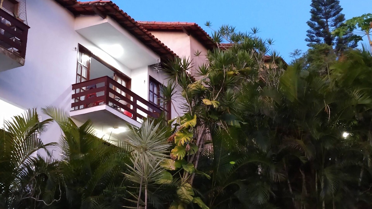 Cabo Frio Apartment | Apartment in Cabo Frio, completely renovated, new furniture, bright, spacious, airy