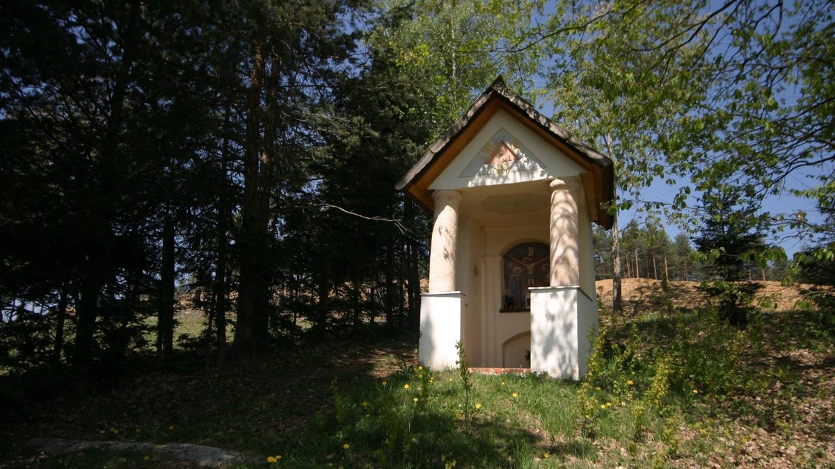 Sankt Michael bei Bleiburg Apartment | Apartment in Carinthia near the ski area