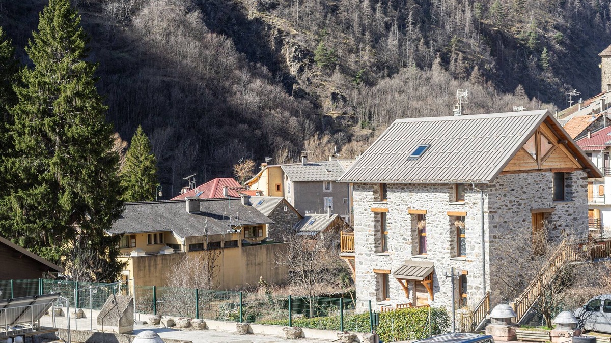 Isola Apartment | Apartment in center Isola