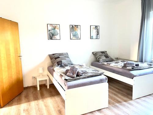 Dueren Apartment | Apartment in Düren
