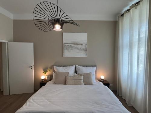 Loebtau Apartment | Apartment in Dresden-Löbtau