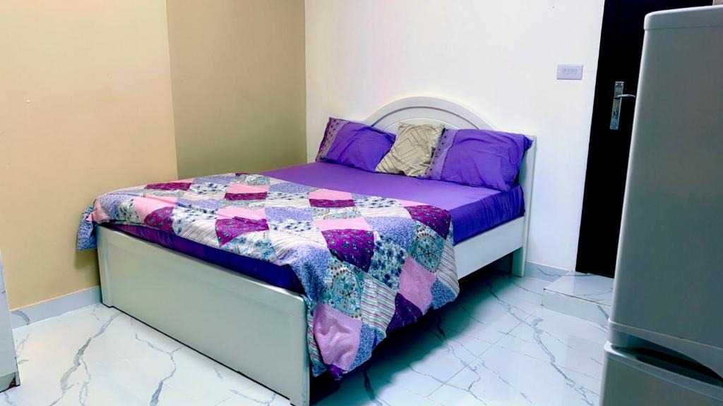 Umm al Quwain Apartment | Apartment in Dubai