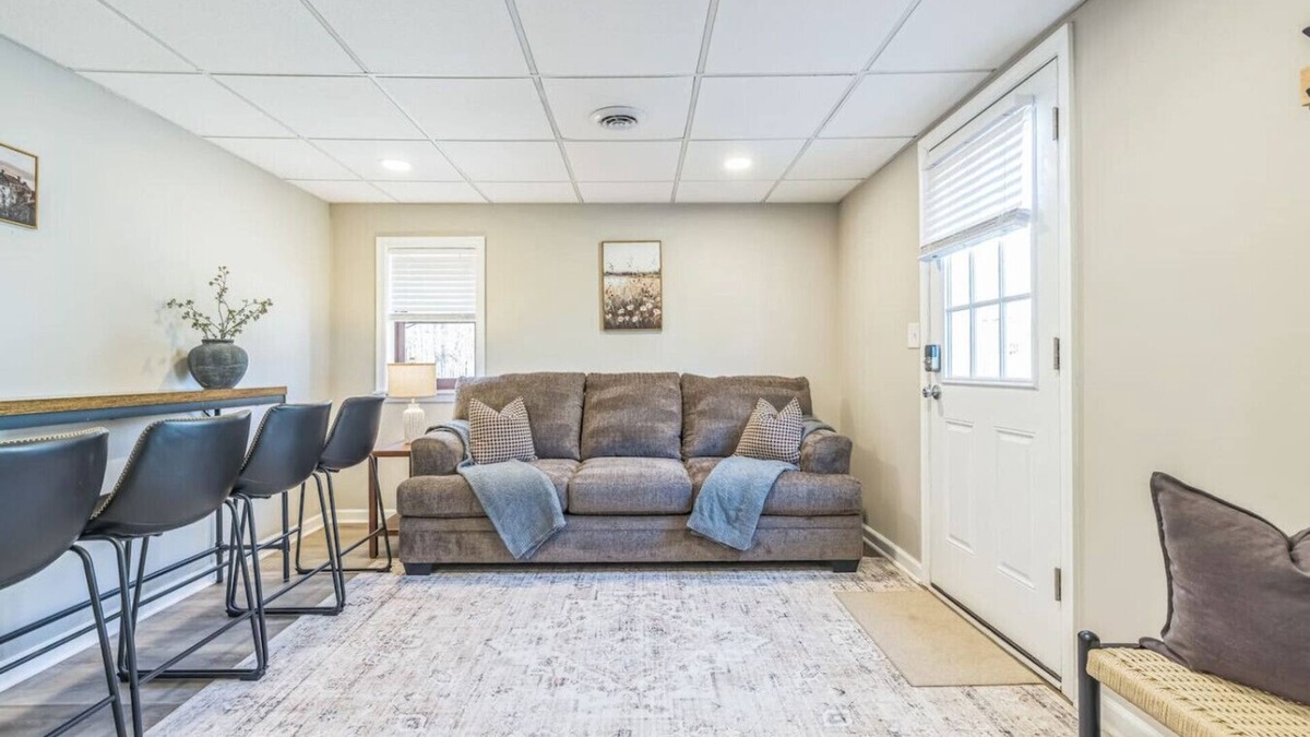 Elkton Apartment | apartment in Elkton Maryland
