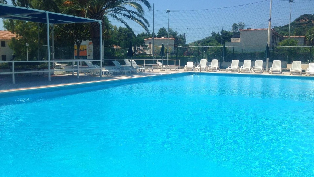 Falerna Apartment | Apartment in Falerna, Calabria