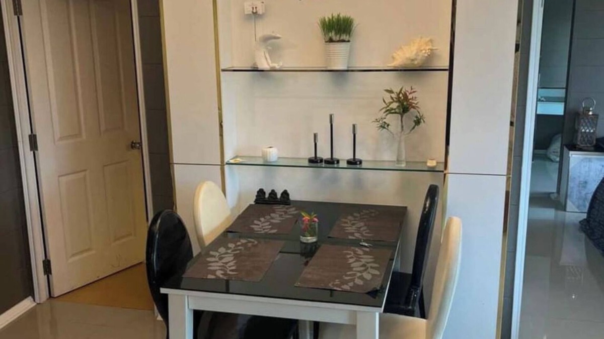 Freyming-Merlebach Apartment | Apartment in the city center