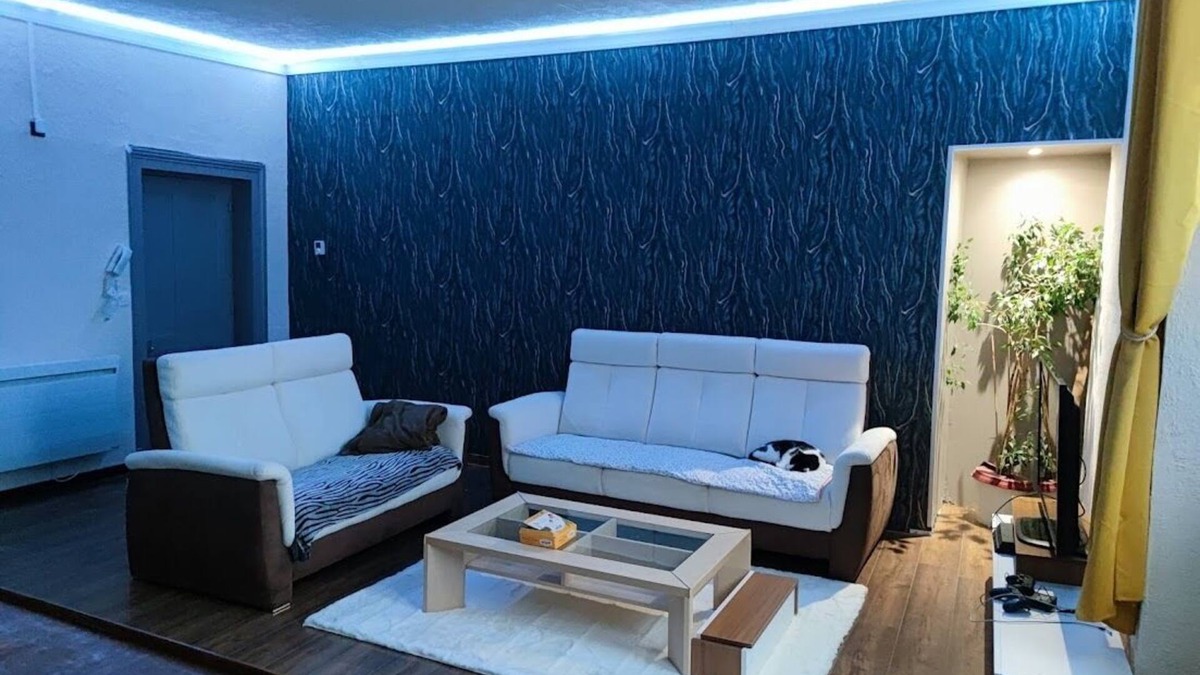Dole Apartment | Apartment in historic city center