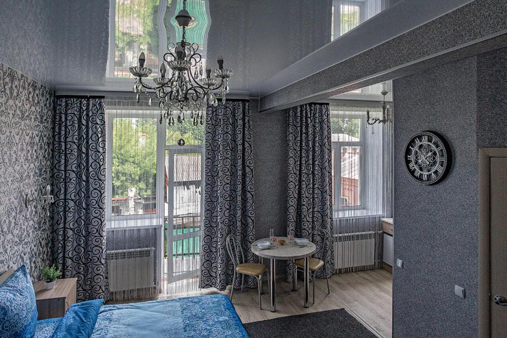 Murom Apartment | Apartment in Historical Center of Murom № 2