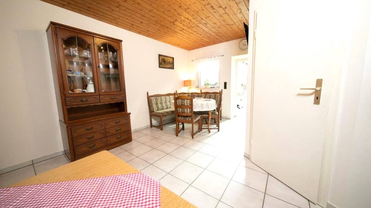 Juechen Apartment | Apartment in Jüchen near Dyck Castle