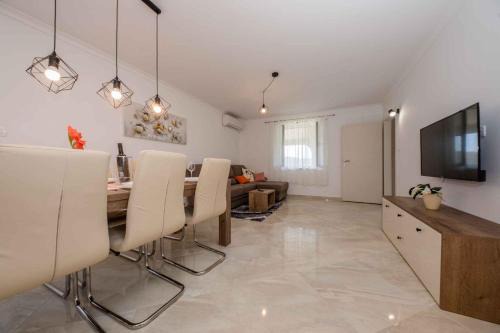 Kampor Apartment | Apartment in Kampor - Insel Rab 26301