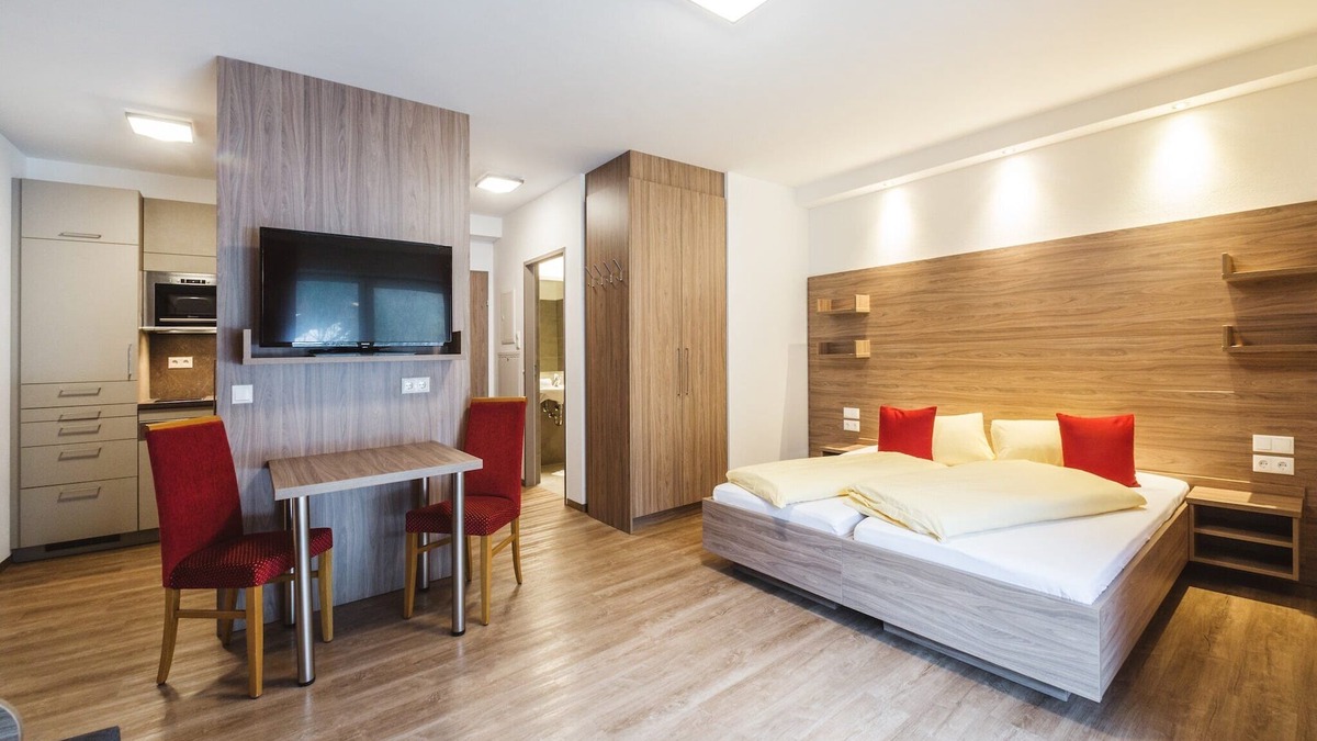 Kleinarl Apartment | Apartment in Kleinarl near Ski Lift