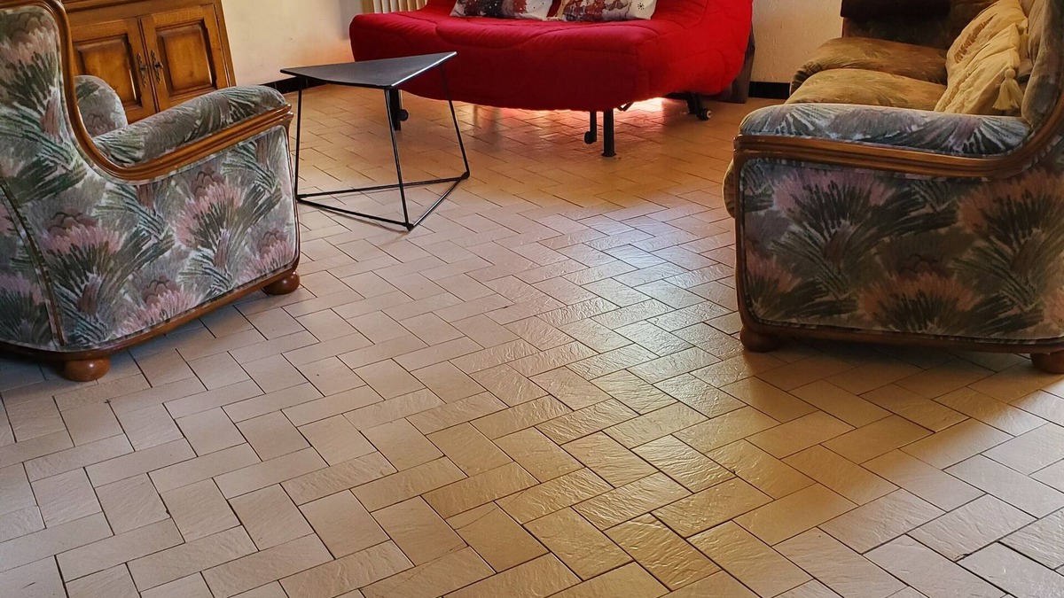 Laguiole Apartment | Apartment in Laguiole sur l' Aubrac