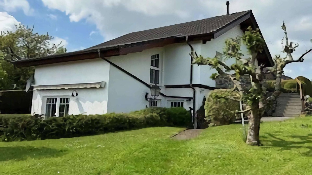 Lissendorf Apartment | Apartment in Lissendorf near Eifel Trails