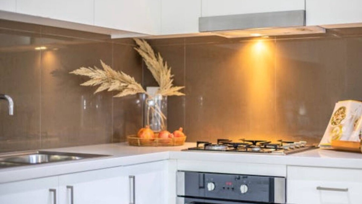 Liverpool Apartment | Apartment in Liverpool near the Hospital & Westfield